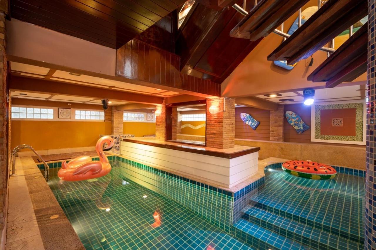 Angel Pool Villa Phuket - Sha Extra Plus Extérieur photo