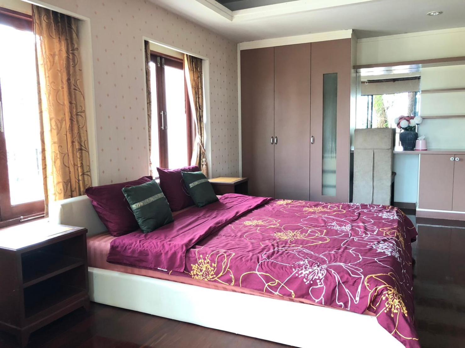 Angel Pool Villa Phuket - Sha Extra Plus Extérieur photo