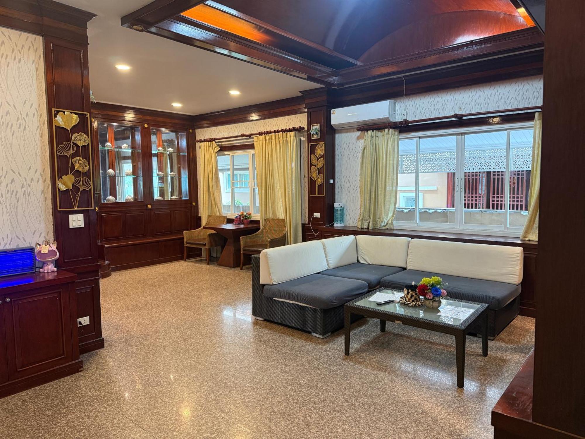Angel Pool Villa Phuket - Sha Extra Plus Extérieur photo